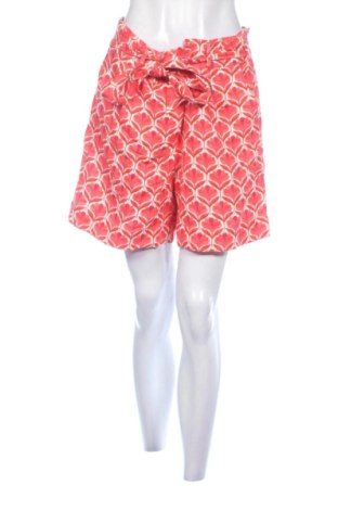 Pantaloni scurți de femei 9th Avenue, Mărime XL, Culoare Multicolor, Preț 50,00 Lei, #137943020