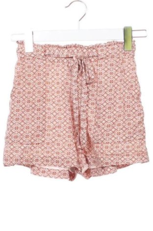 Damen Shorts Primark, Größe XXS, Farbe Mehrfarbig, Preis 10,00 €, #137943720