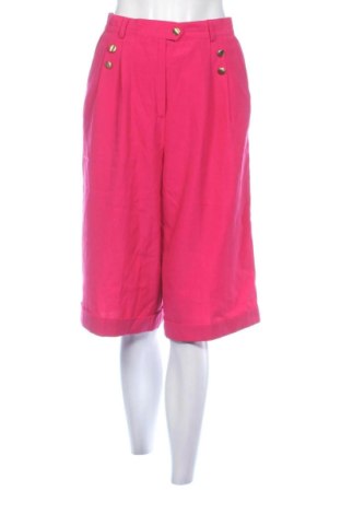 Damen Shorts Lucia, Größe S, Farbe Rosa, Preis € 17,34, #137945997