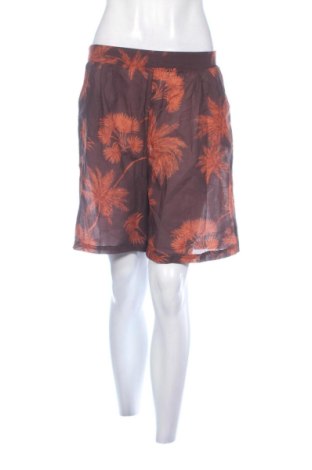 Damen Shorts Unbranded, Größe M, Farbe Mehrfarbig, Preis € 9,72, #137946443