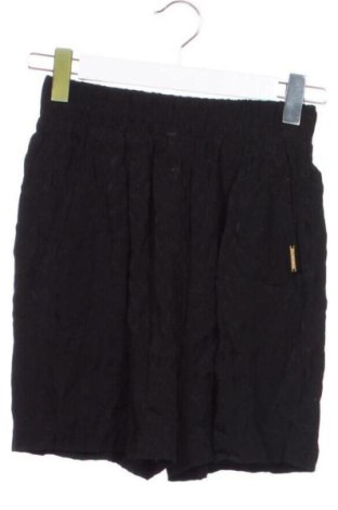 Damskie szorty Unbranded, Rozmiar XS, Kolor Czarny, Cena 38,10 zł, #137947051