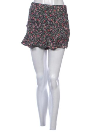 Damen Shorts Pimkie, Größe M, Farbe Mehrfarbig, Preis € 12,76, #137947104