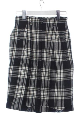 Dámske kraťasy  ESCADA BY MARGARETHA LEY, Veľkosť XS, Farba Viacfarebná, Cena  72,58 €, #137948378