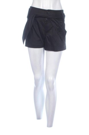 Pantaloni scurți de femei Catherine Malandrino, Mărime S, Culoare Negru, Preț 73,00 Lei, #137948901