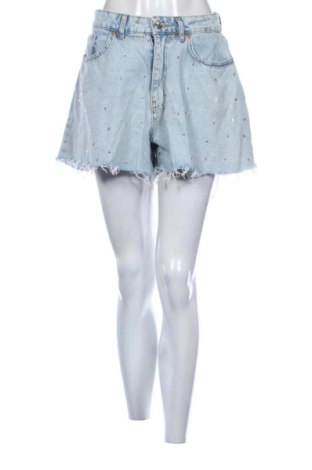 Damen Shorts Unbranded, Größe S, Farbe Blau, Preis € 10,48, #137949022