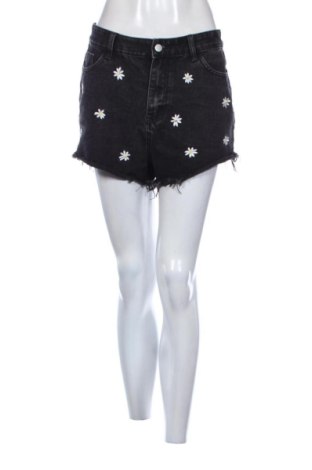Damen Shorts SHEIN, Größe L, Farbe Mehrfarbig, Preis € 9,14, #137949052