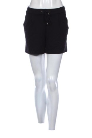 Pantaloni scurți de femei Amisu, Mărime L, Culoare Negru, Preț 47,24 Lei, #137950328