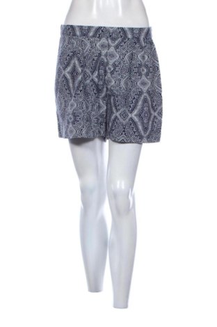 Damskie szorty H&M, Rozmiar M, Kolor Kolorowy, Cena 46,57 zł, #137952079