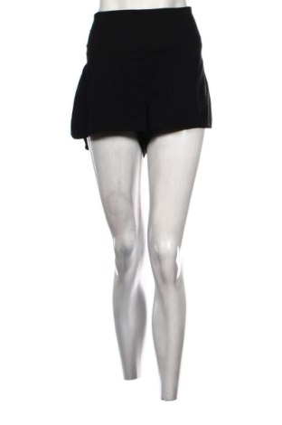 Pantaloni scurți de femei Roxy, Mărime XXL, Culoare Negru, Preț 36,85 Lei, #137952424