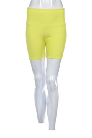 Дамски клин Onzie, Размер M, Цвят Жълт, Цена 13,00 €, #137954004