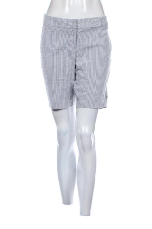 Pantaloni scurți de femei Carolina Belle, Mărime XL, Culoare Multicolor, Preț 41,99 Lei, #137954814