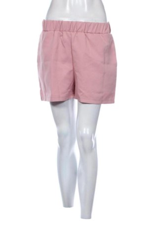 Damskie szorty Unbranded, Rozmiar S, Kolor Różowy, Cena 42,34 zł, #137955301