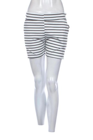 Damskie szorty Unbranded, Rozmiar M, Kolor Kolorowy, Cena 42,34 zł, #137955998