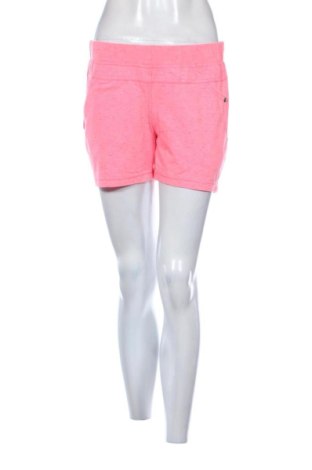 Damskie szorty Unbranded, Rozmiar M, Kolor Różowy, Cena 42,34 zł, #137956011