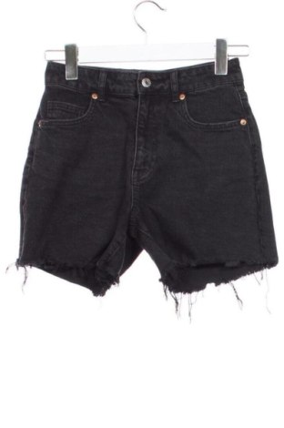 Dámské kraťasy  H&M, Velikost XS, Barva Černá, Cena  226,00 Kč, #137957110