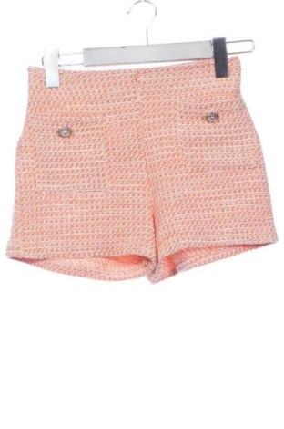 Pantaloni scurți de femei Haily`s, Mărime XXS, Culoare Multicolor, Preț 68,24 Lei, #137957424