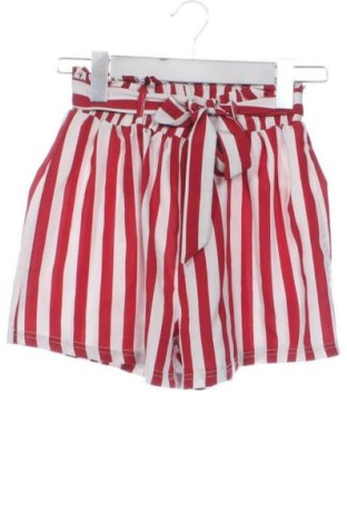 Pantaloni scurți de femei Unbranded, Mărime XS, Culoare Multicolor, Preț 52,49 Lei, #137959602
