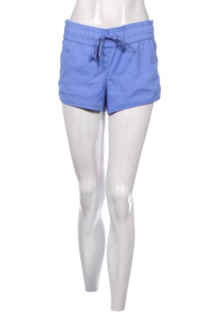 Női rövidnadrág H&M, Méret M, Szín Kék, Ár 2 837 Ft, #137960031