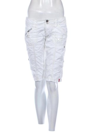 Dámské kraťasy  Esprit, Velikost M, Barva Bílá, Cena  315,00 Kč, #137961300