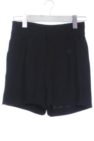 Damskie szorty H&M, Rozmiar XS, Kolor Czarny, Cena 46,78 zł, #137961331