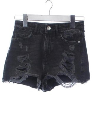 Női rövidnadrág Unbranded, Méret XXS, Szín Fekete, Ár 3 901 Ft, #137961581
