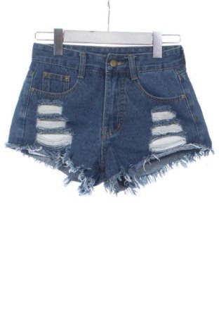 Női rövidnadrág Unbranded, Méret XS, Szín Kék, Ár 3 546 Ft, #137964144