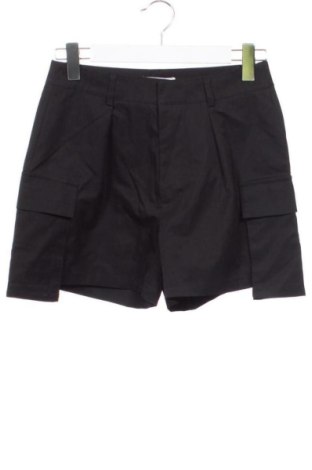 Dámské kraťasy  Fisherfield, Velikost S, Barva Černá, Cena  218,00 Kč, #137965015