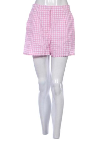 Pantaloni scurți de femei Fb Sister, Mărime M, Culoare Multicolor, Preț 47,00 Lei, #137965190