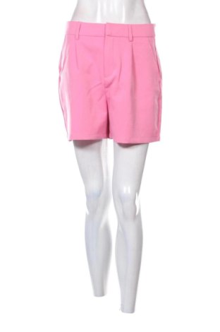 Damen Shorts Sinsay, Größe M, Farbe Rosa, Preis 9,53 €, #137969609