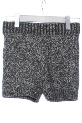 Дамски къс панталон Zara, Размер XS, Цвят Многоцветен, Цена 13,00 €, #137970018