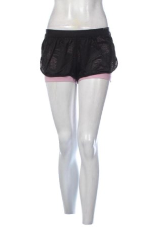 Pantaloni scurți de femei Triumph, Mărime M, Culoare Multicolor, Preț 115,48 Lei, #137971140