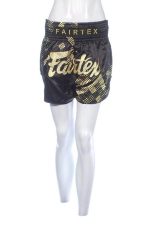 Pantaloni scurți de femei Unbranded, Mărime M, Culoare Multicolor, Preț 41,99 Lei, #137971938