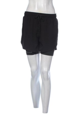 Dámske kraťasy  Unbranded, Veľkosť S, Farba Čierna, Cena  8,00 €, #137972241
