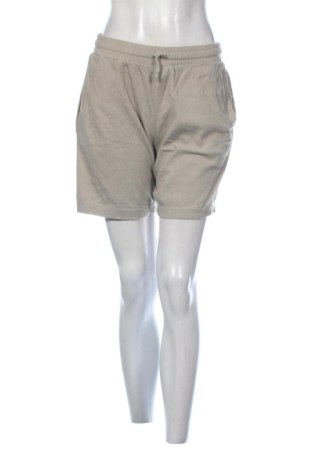 Dámske kraťasy  Zara, Veľkosť M, Farba Béžová, Cena  13,00 €, #137972375