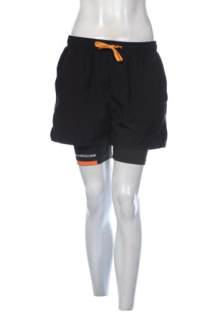 Dámske kraťasy  Unbranded, Veľkosť S, Farba Čierna, Cena  8,00 €, #137972414