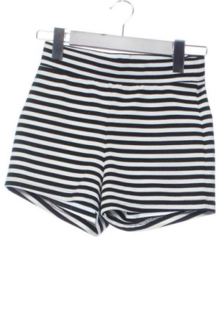 Dámske kraťasy  Cropp, Veľkosť XS, Farba Viacfarebná, Cena  15,00 €, #137972775