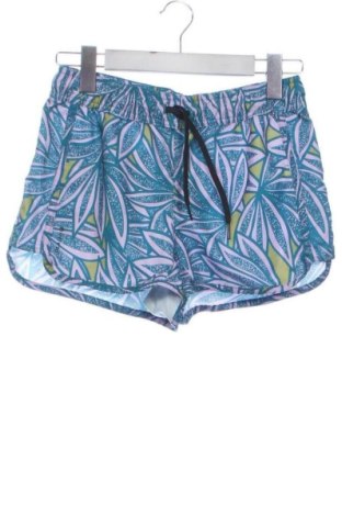 Pantaloni scurți de femei Decathlon, Mărime XS, Culoare Multicolor, Preț 41,99 Lei, #137973076