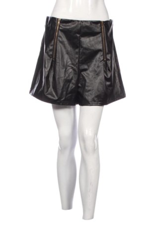 Pantaloni scurți de femei Unbranded, Mărime XL, Culoare Negru, Preț 36,74 Lei, #137976256