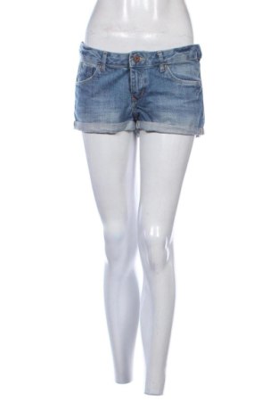 Női rövidnadrág H&M, Méret M, Szín Kék, Ár 3 986 Ft, #137978299