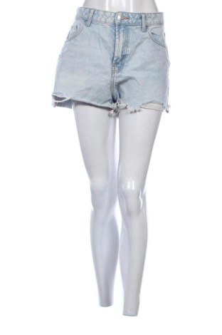 Damen Shorts Primark, Größe L, Farbe Blau, Preis 18,46 €, #137979676