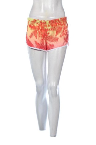 Damen Shorts Hurley, Größe M, Farbe Mehrfarbig, Preis 21,15 €, #137980846
