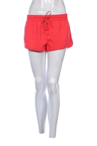 Pantaloni scurți de femei Unbranded, Mărime M, Culoare Roz, Preț 41,99 Lei, #137981814