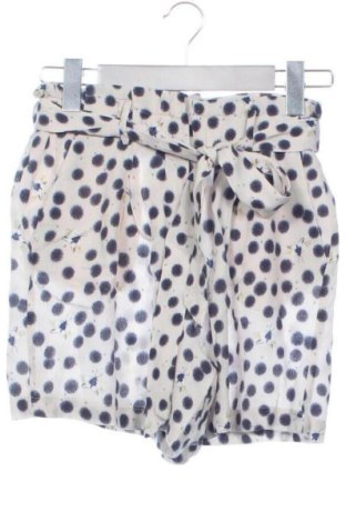 Pantaloni scurți de femei Unbranded, Mărime XS, Culoare Multicolor, Preț 52,49 Lei, #137982834
