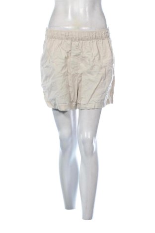 Dámske kraťasy  Urban Classics, Veľkosť M, Farba Kremová, Cena  14,67 €, #137983023