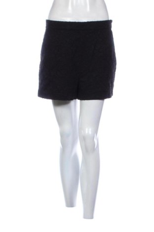 Dámske kraťasy  TWINSET, Veľkosť M, Farba Čierna, Cena  49,00 €, #137983263