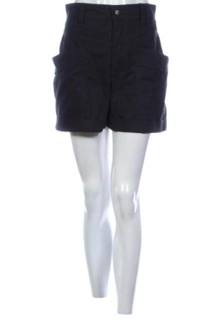 Dámske kraťasy  Isabel Marant Etoile, Veľkosť M, Farba Čierna, Cena  74,96 €, #137983271