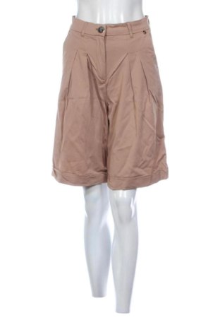 Dámske kraťasy  Unbranded, Veľkosť S, Farba Béžová, Cena  18,46 €, #137983287