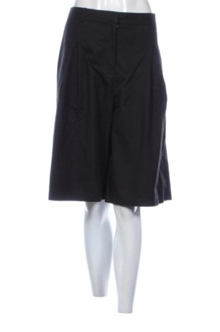 Pantaloni scurți de femei T By Alexander Wang, Mărime S, Culoare Negru, Preț 283,45 Lei, #137983333