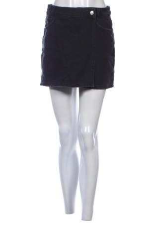 Dámské kraťasy  Reserved, Velikost M, Barva Černá, Cena  247,00 Kč, #137983493
