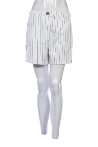 Pantaloni scurți de femei F&F, Mărime L, Culoare Multicolor, Preț 57,55 Lei, #137983557
